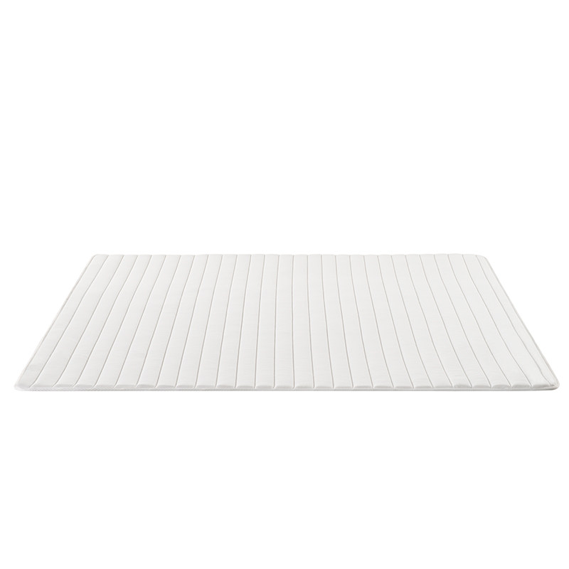 ���ζ������޴��洲��b2