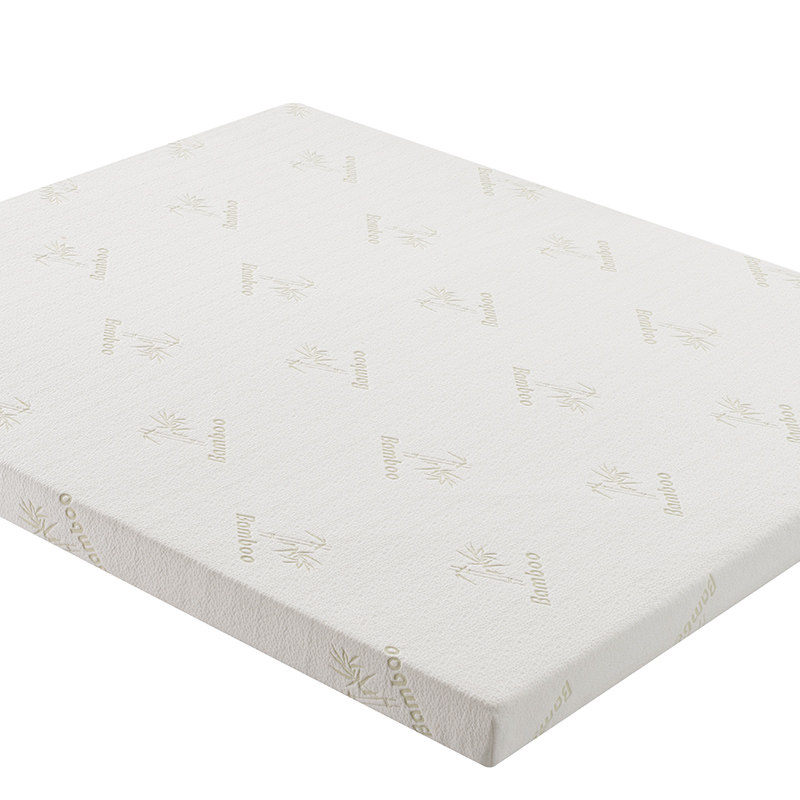 ���ζ������޴���J10