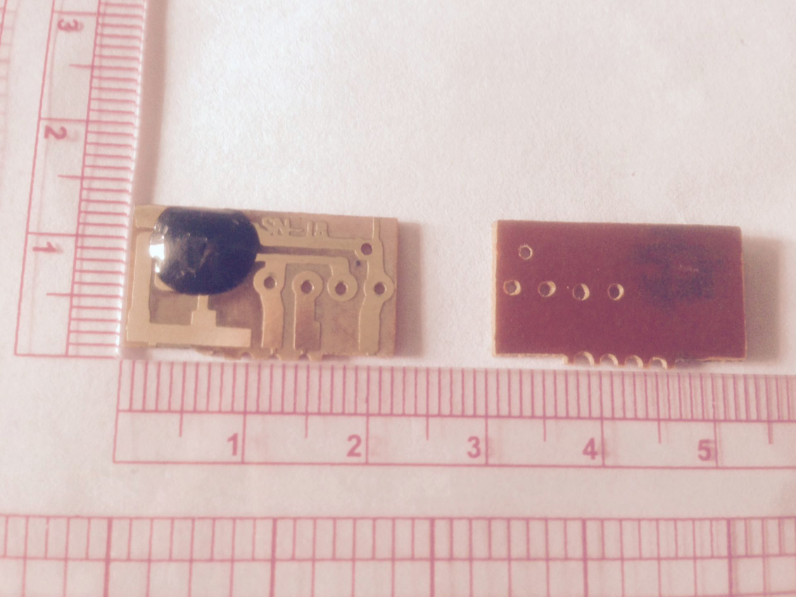 SN-18 Titanic music IC Music chip Long sound music integrated circuit 1000 pieces MOQ