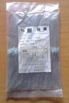 Temperature fuse 50V 6A 7A 139°C 139 degrees 400 order only