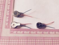 Diameter 10MM MOBILE phone vibrator motor vibrator accessories cable LENGTH 22MM 100pcs MOQ