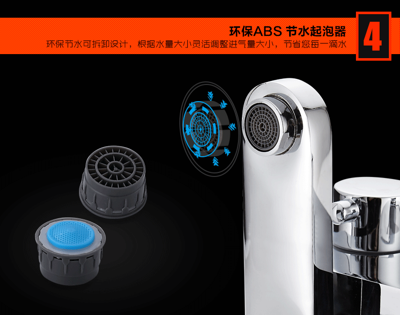 товар из китая led恒温数显淋浴花洒 全铜明暗装花洒淋浴器 冷热水龙头套装 Full grace