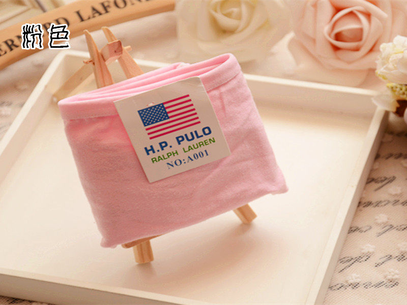 Slip jeune du a01*10 en coton - Ref 640130 Image 69