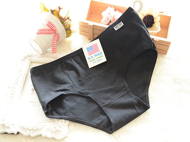 Slip jeune du a01*10 en coton - Ref 640130 Image 56