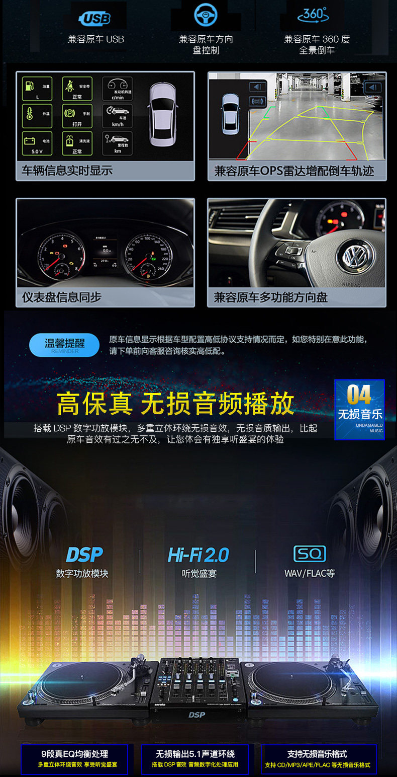 HNA T Series (6) .jpg