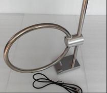 Antenna Ring am fm Loop Antenna Loop Antenna Radio Antenna Loop Antenna