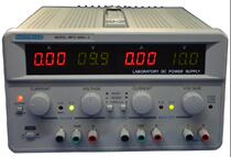 Maxtron MPS-3003L-3 MPS-3005L-3 Dual adjustable 30V3A 30V5A DC regulated power supply