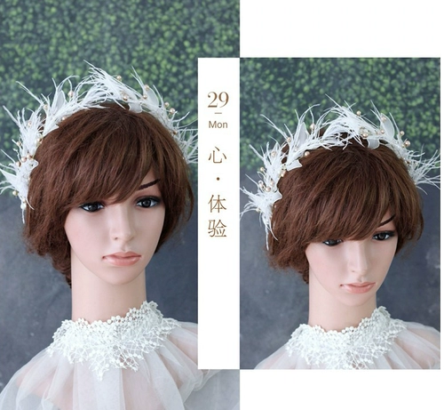 Новогодние танцевальные выступления показывают,