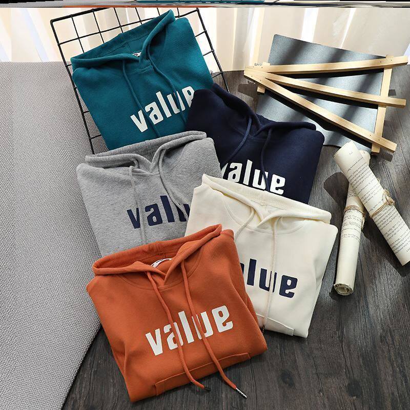 Boy Lianhood Sports shirt thin cover Head Long sleeves Lianhood 14 CUHK Boy Boy 15 wearing a hat 13-year-old Yanpai Spring Festival