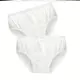 Средняя установка White 2 White 2
