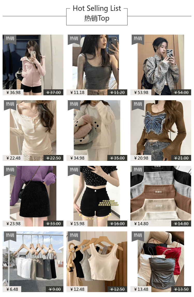 Связанный список 20240221