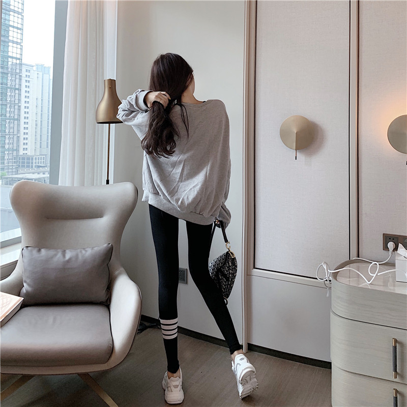 2019-08-26 035444.jpg