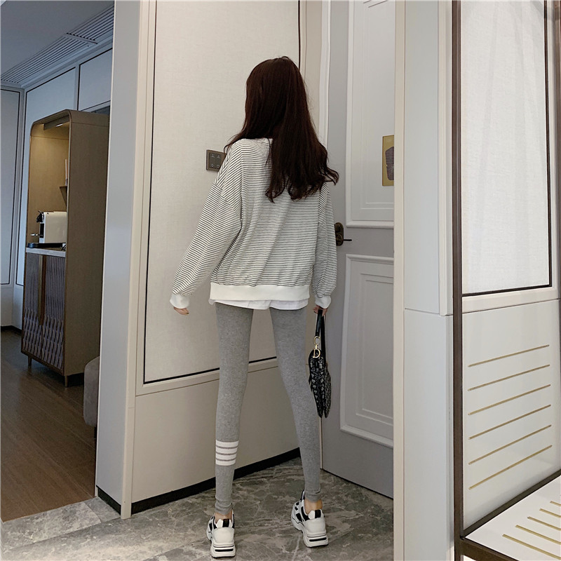 2019-08-26 032531.jpg