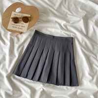 888#СЕРЕЙНАЯ ОБЩЕСТВЕННАЯ МОДЕЛЯ