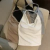 Товары от yy潮流精品女装严选