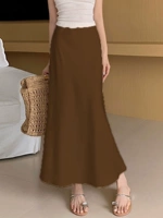 Кофейный цвет