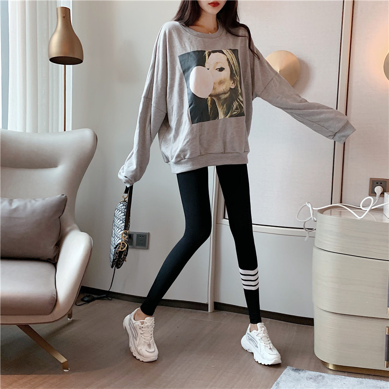 2019-08-26 050031.jpg