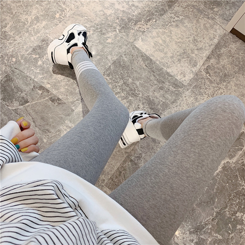 2019-08-26 031712.jpg