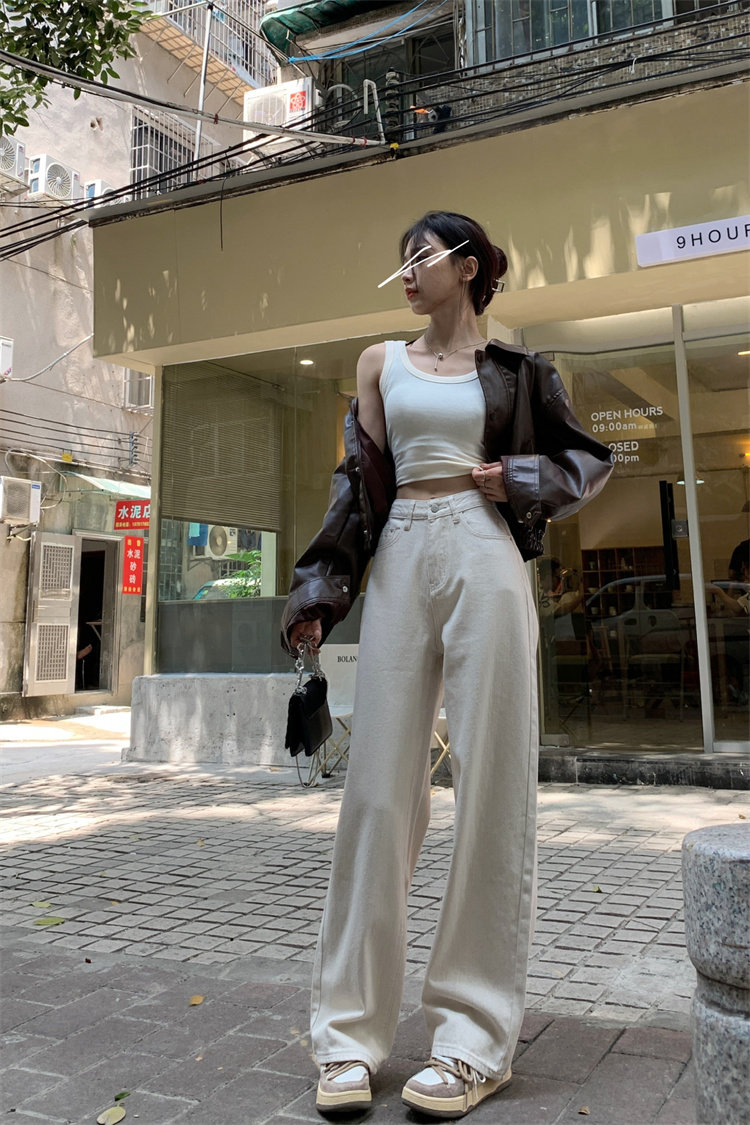 2022-09-27 225859.jpg