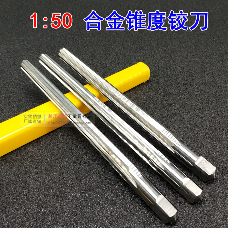 Tungsten tapery hinge 1:50 overall carbide mobile phone with hinge 3456789101112 is not specified