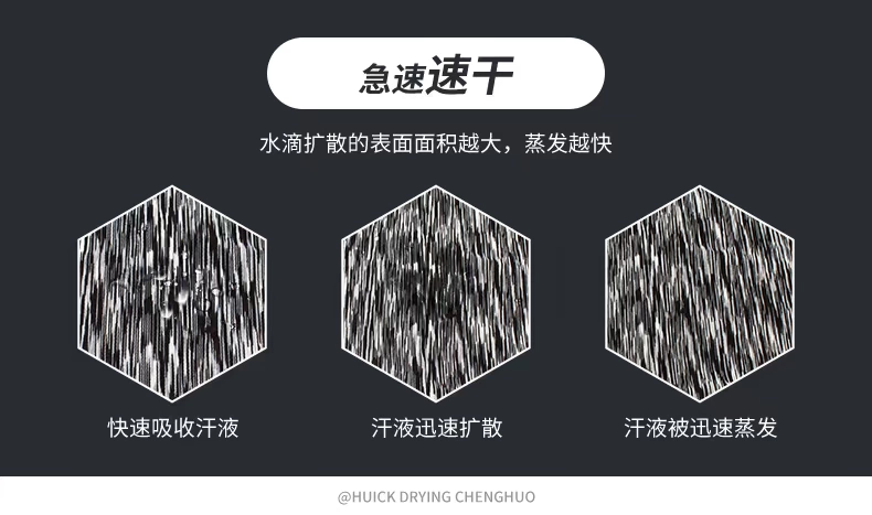 Quần thể thao cho bé trai dài tay chạy bóng rổ tập thể dục bóng đá tốc độ chạm đáy quần áo khô mùa thu và mùa đông đặt thun