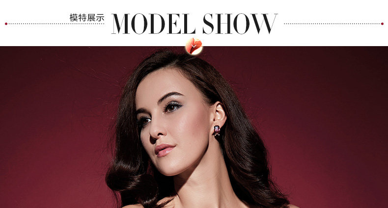 body amincissant MOVEON MS3632S en nylon - Ref 670677 Image 16