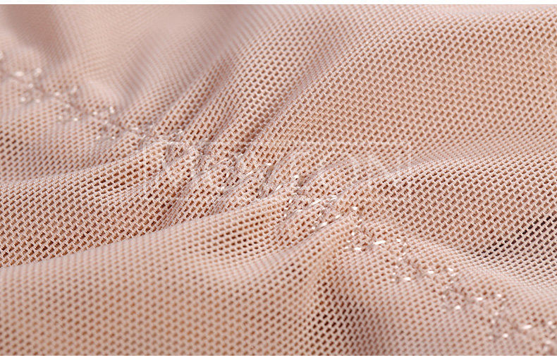 Sous-vêtement minceur MOVEON MS3659 en nylon - Ref 707063 Image 23