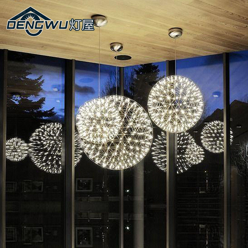 ���ݴ��ⱱŷ����DW-LED003