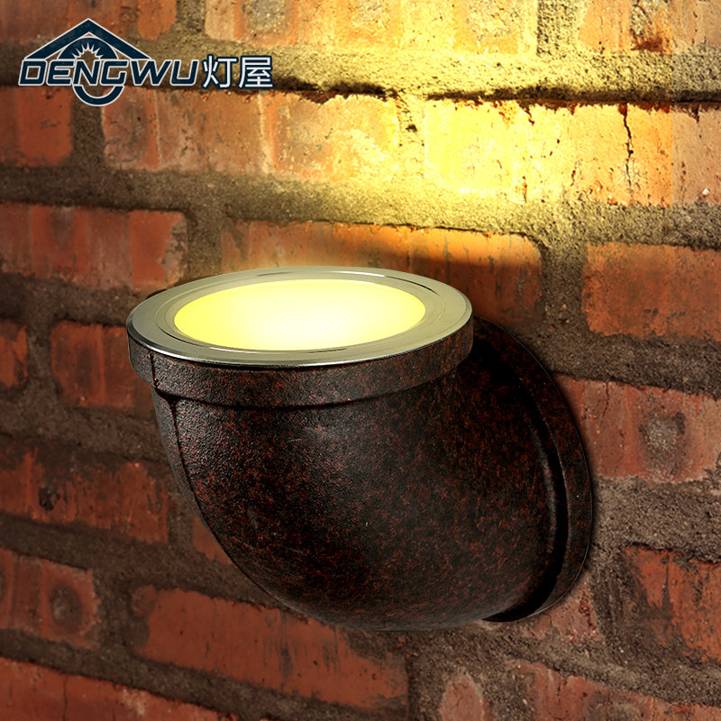 ����������Լ�ڵ�