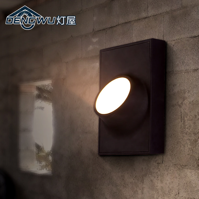 ����loft�ڵ�DW-B0234-1