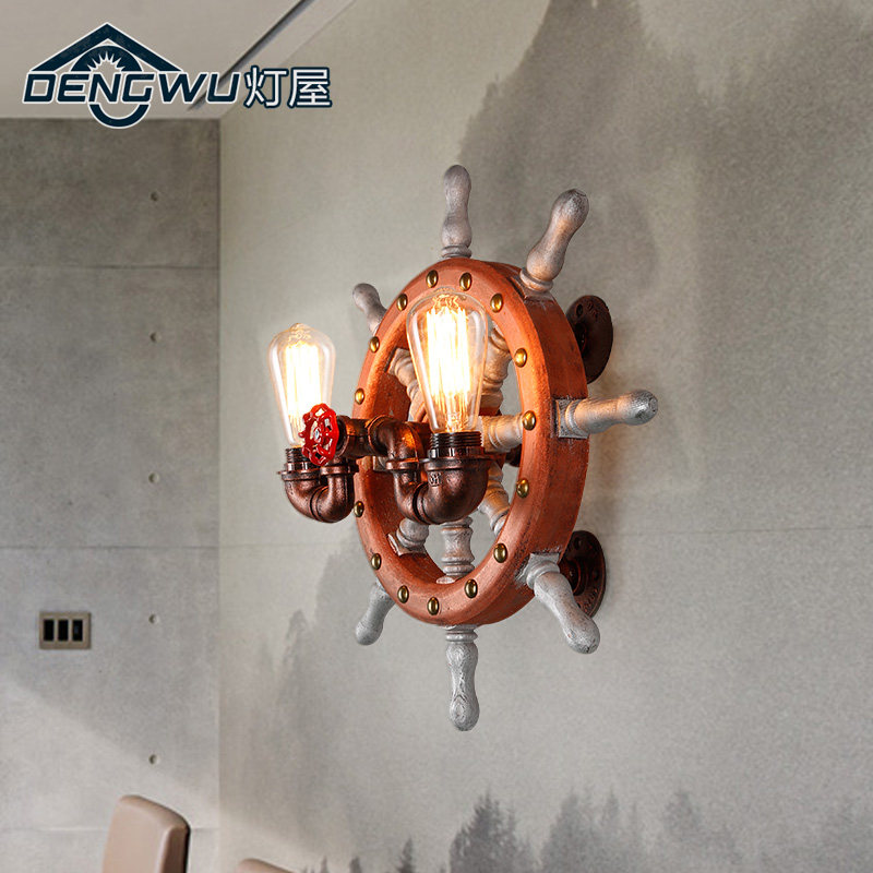 ����loft����ǽ�ڵ�DW-B0700