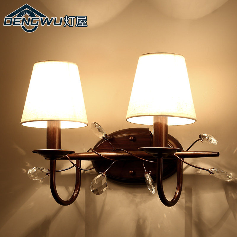 ������ʽ�������ձڵ�DW-B1079