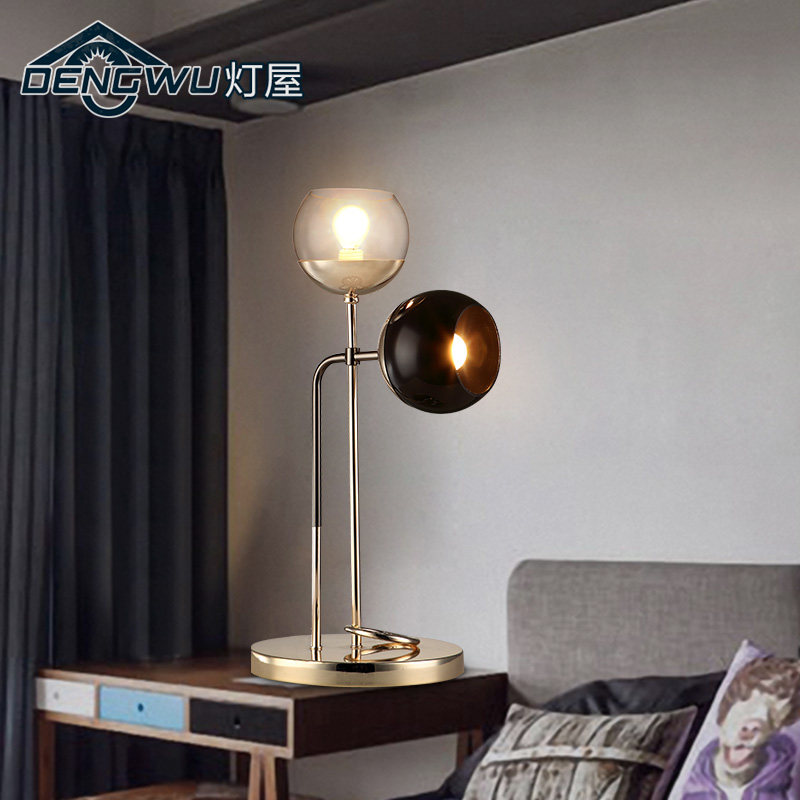 ���ݺ��ִ�̨��DW-T0767