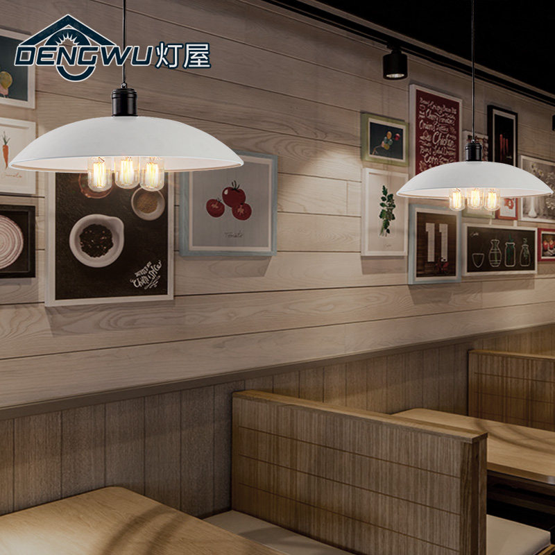 ���ݹ�ҵ�����DW-D960062