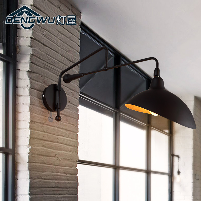 ����loft���Ŵ���ڵ�DW-B0524-1A