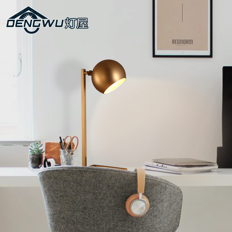 ���ݺ��ִ�̨��DW-T1134