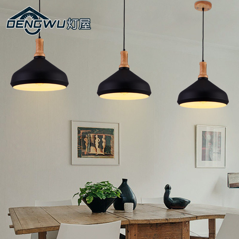 ����loft���Ź�ҵ¥�ݵƾ�DW-D0211