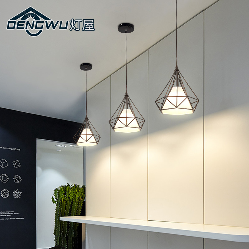 ���ݱ�ŷ���ƴ�����ͷloft��DW-D960106