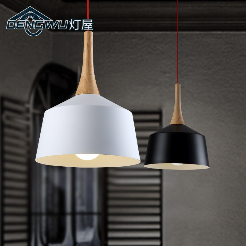 ���ݸ��Ŵ������DW-D0329