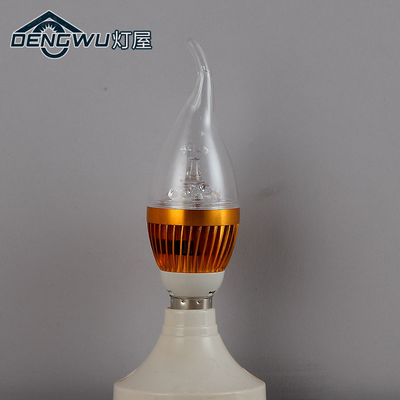 ����led�������DW-GY0053�׹�