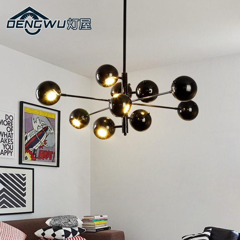 ���ݱ�ŷ����ħ������DW-D0854