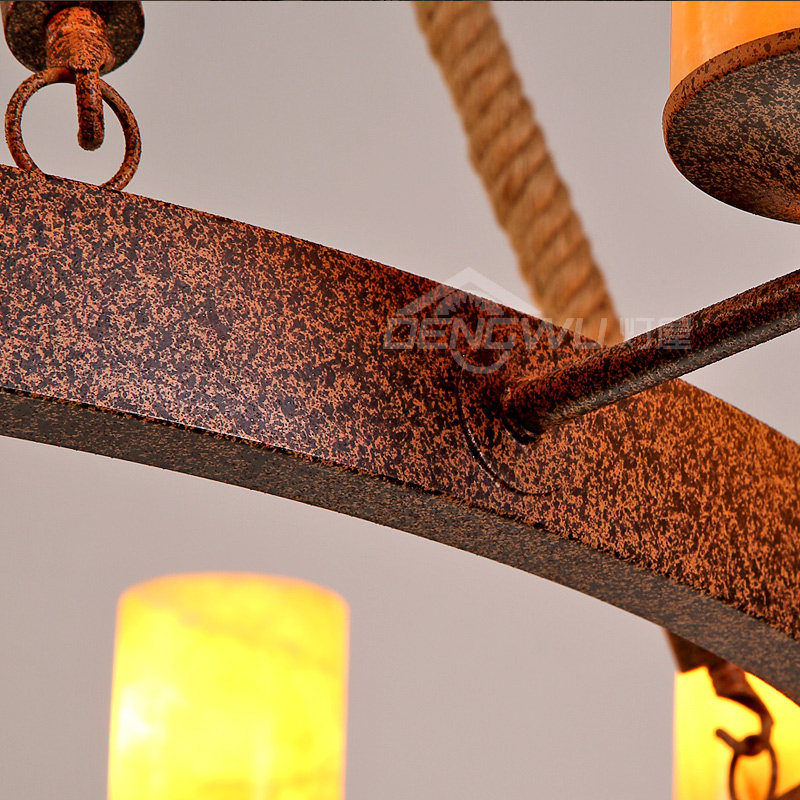 ������ʽ�����ƴ��⿧��