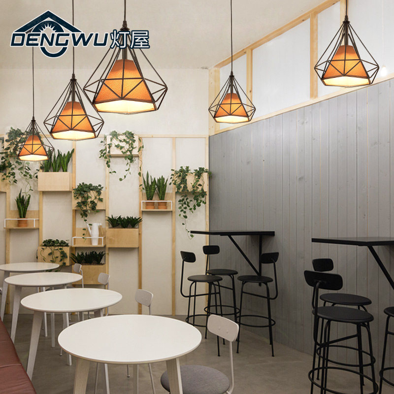 ���ݱ�ŷ���ƴ�����ͷloft��DW-D960106