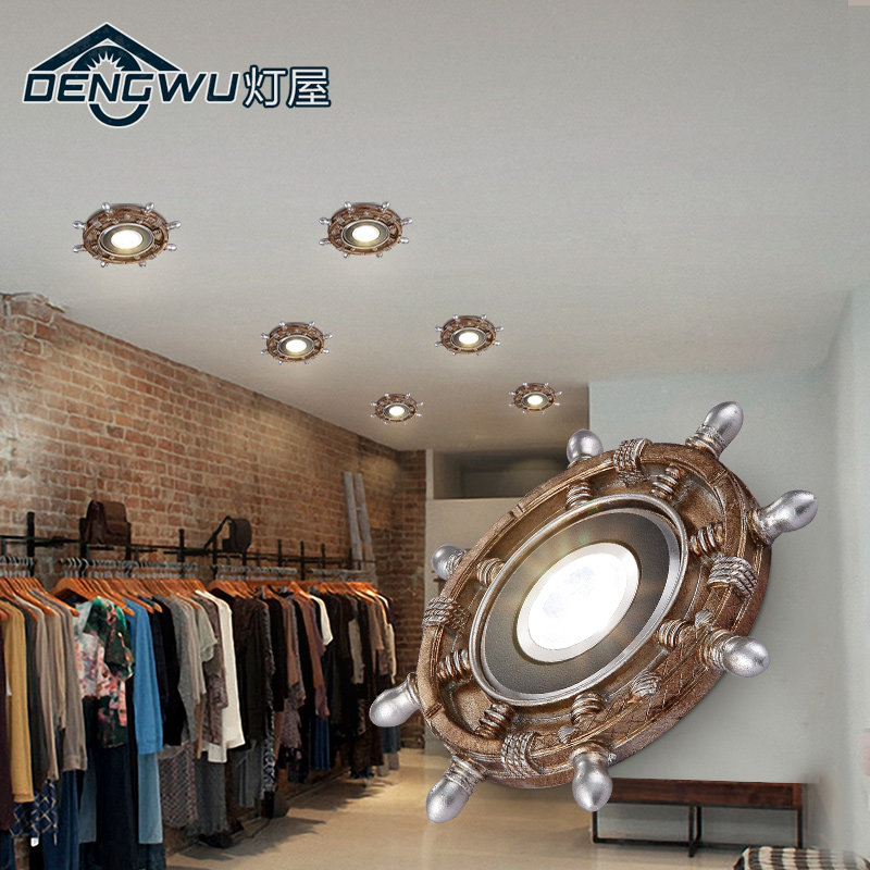 ���ݱ�ŷ�������Ź�ҵ�����DW-X0732