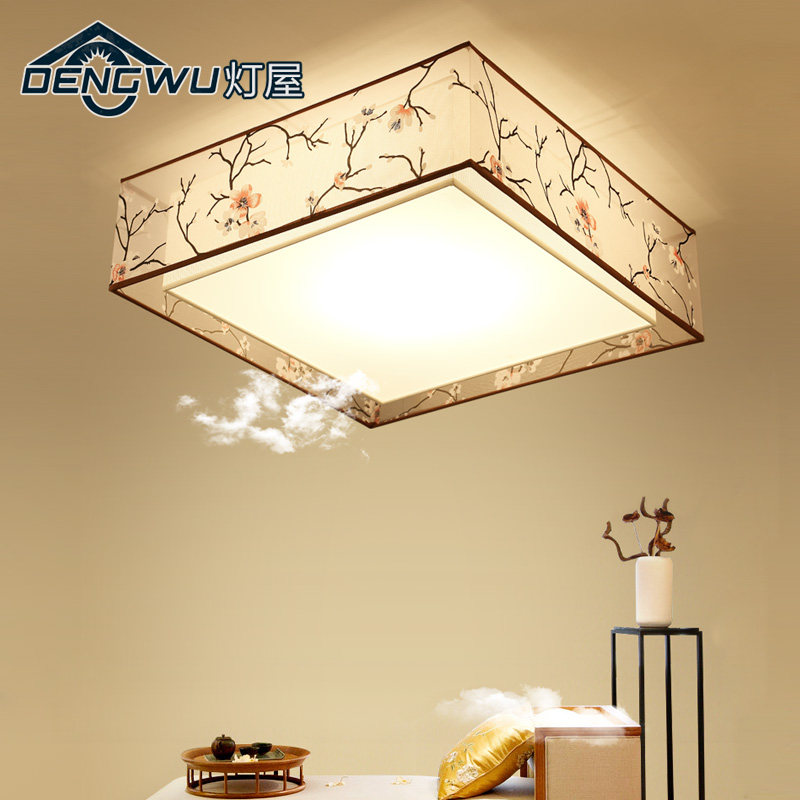 �����ִ�����ʽ������DW-X0901