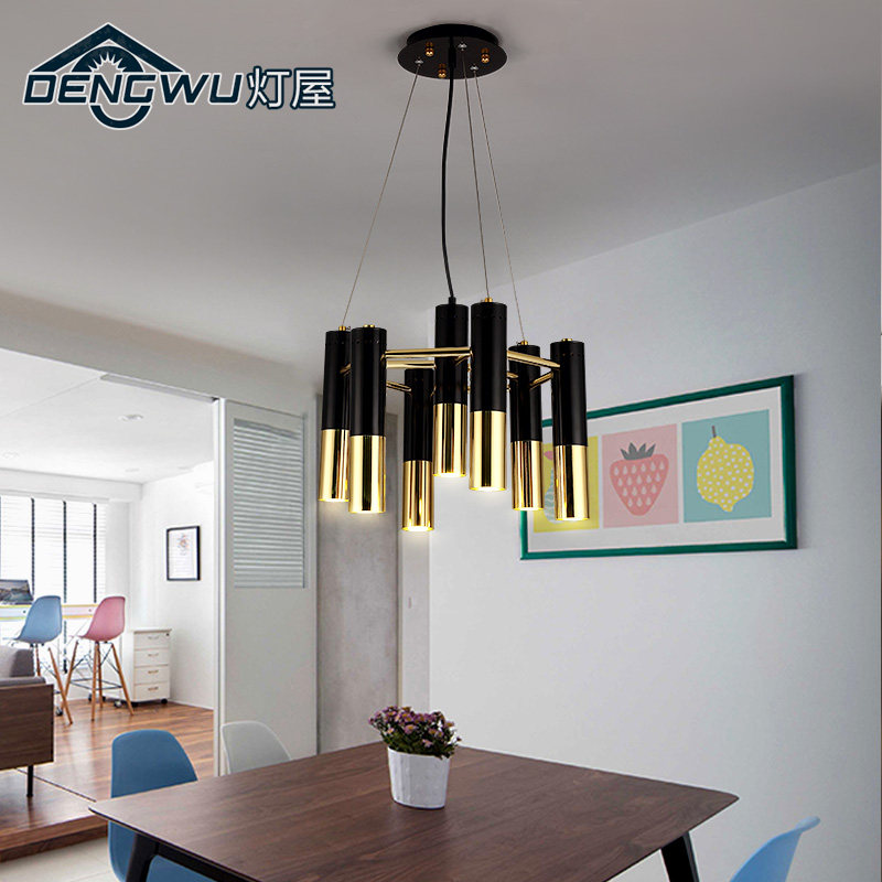 �ƺ��ִ�����led����DW-D0893