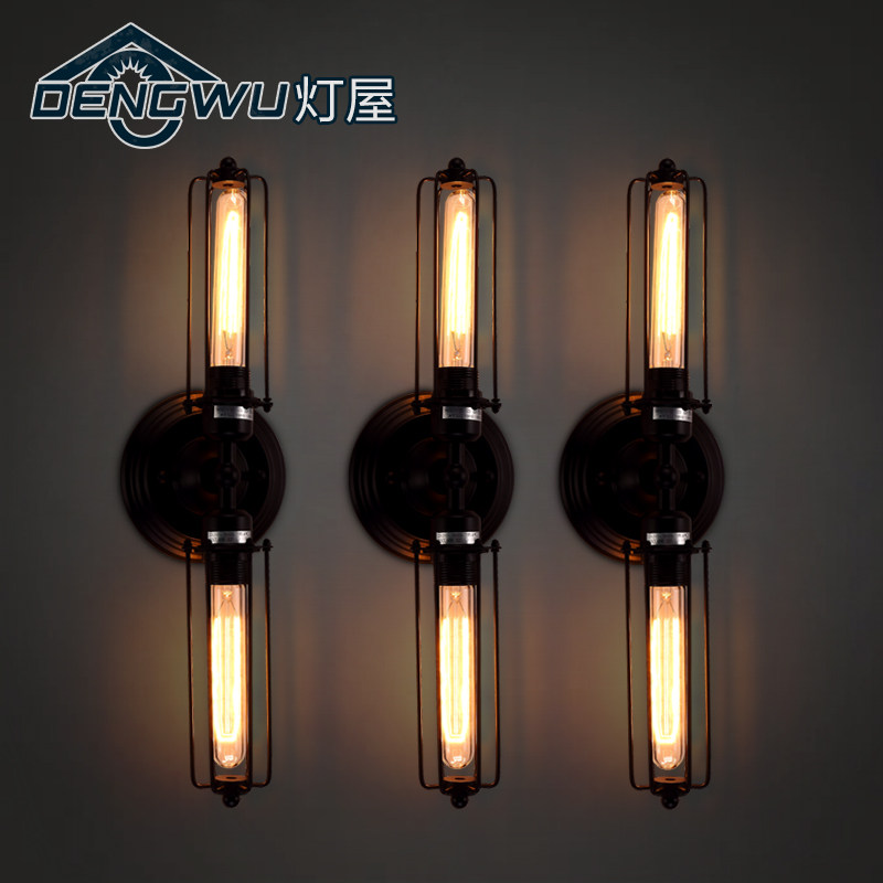 ���������������ձڵ�DW-B260057-2S