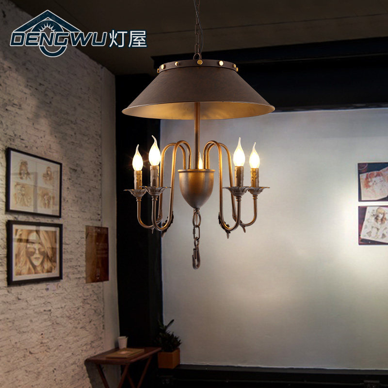 ���ݱ�ŷ�������յ� DW-D0686