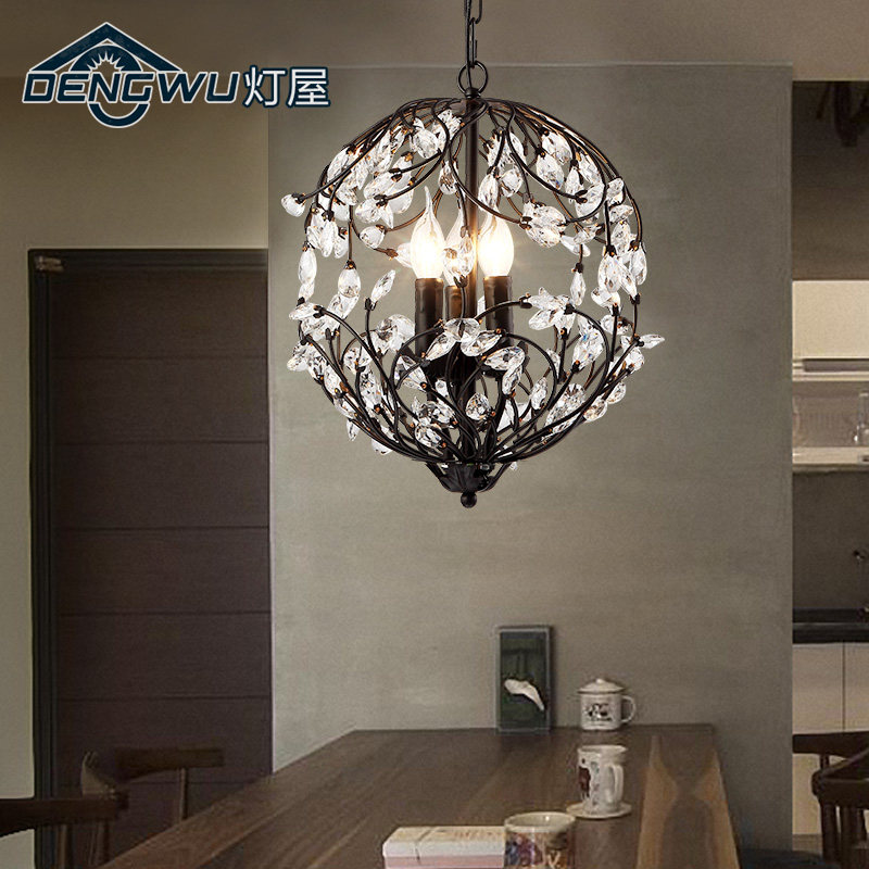 ������ʽ����¥������ˮ����