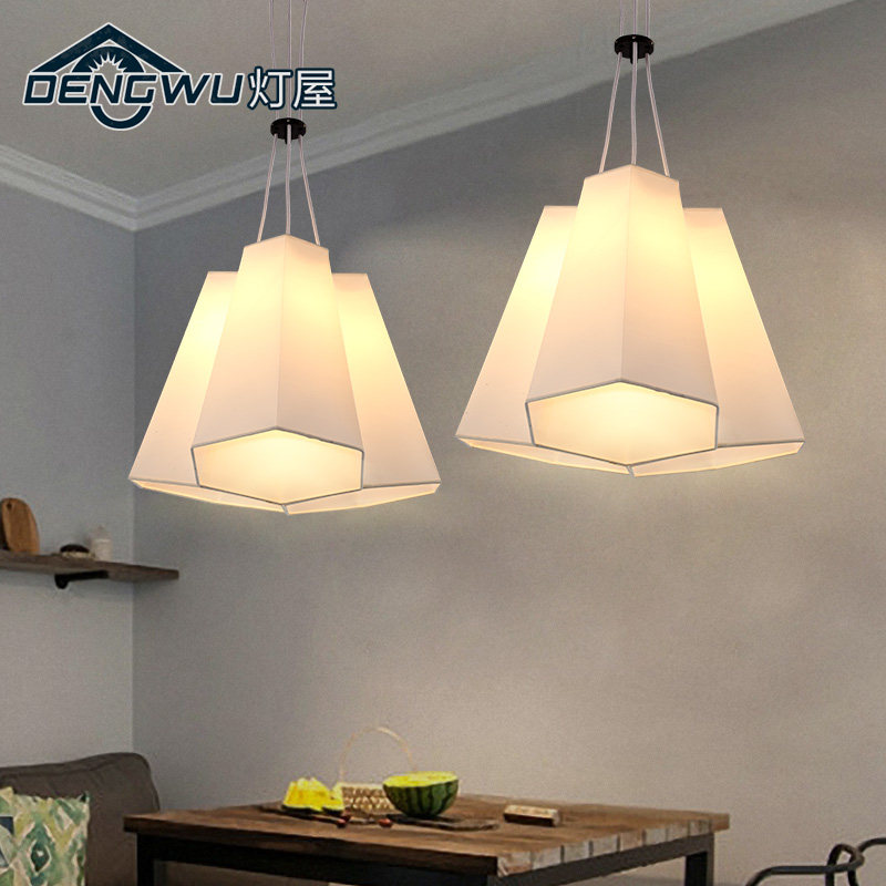 ���ݴ��ⱱŷ�͵��� DW-D0830